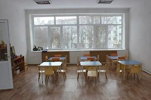 Сына-инвалида бойца СВО избили палкой на глазах у мамы в детсаду «Солнышко» в Элисте