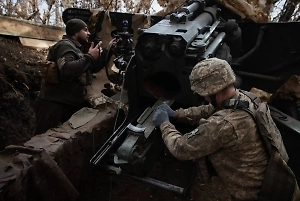 В ВСУ заражают солдат ВИЧ и гепатитом переливаниями крови в полевых условиях