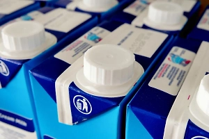 Миф разрушен: Качество молока оказалось никак не связано с его сроком годности