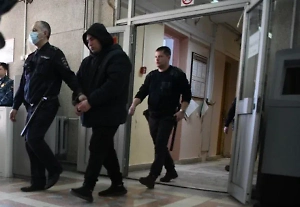 На Урале арестовали лидера банды, издевавшейся над студентками на автомойке