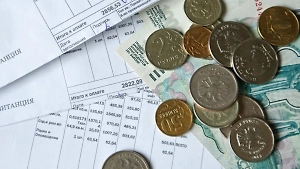 Россиянам объяснили, как распознать липовую квитанцию ЖКУ по 5 признакам