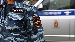 В Нижнем Тагиле подросток сорвался с крыши многоэтажки и погиб