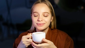 Врач назвал неожиданно худшее время для кофе