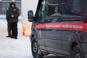 Ущерб 800 млн: Курские чиновники попались на новом нарушении закона