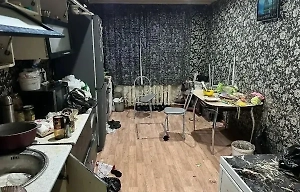 «Случайность или мистика»: Отец пяти погибших детей из Красноярского края назвал свою жизнь трагедией