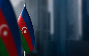 В МИД РФ ответили на претензии Азербайджана после задержаний в Екатеринбурге