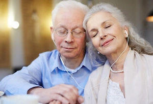 В Госдуме предложили вернуться к «нормальному возрасту» выхода на пенсию