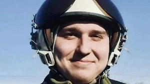 Лётчиков ВСУ охватило уныние из-за ликвидации «‎аса» на одном из самых ценных истребителей