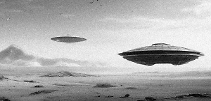 Под масштабную чистку Трампа могут попасть агенты ФБР по расследованию НЛО