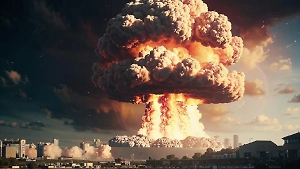 NYT: Иран ищет быстрый способ создания ядерного оружия