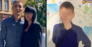 Родители убитого в Черняховске мальчика срывали на нём злость из-за выкидыша