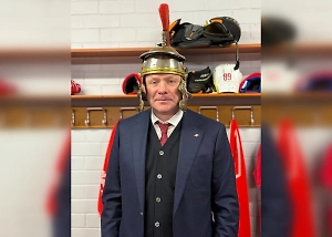 Жамнов побил рекорд Ржиги, выиграв 76-й матч во главе хоккейного «Спартака»