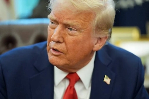 Политолог раскрыл тайный план Трампа заполучить российские ресурсы от Киева в обмен на оружие