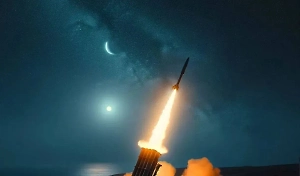 Посол рассказал о реакции Польши на появление в российском арсенале «Орешника»