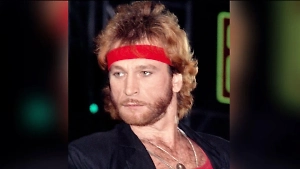 «Дал пинка бандиту»: Всплыли новые детали убийства Игоря Талькова