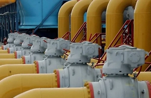 Астрахань накрыло облако газа из-за запуска установок на АГПЗ