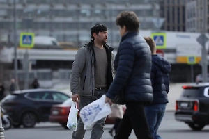 Бастрыкин заявил о «всё более дерзком» проявлении экстремизма среди мигрантов