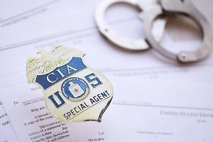 WSJ: ЦРУ предложило всем сотрудникам увольнение с выплатой компенсации