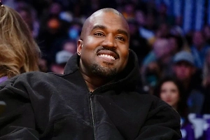 Не «биполярка»: Канье Уэст раскрыл свой диагноз
