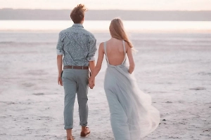 «Хочет защищать»: Названы маркеры настроенного на серьёзные отношения мужчины