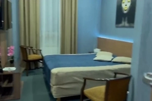 В Петербурге накрыли бордель, куда работниц брали только после сдачи «экзамена»