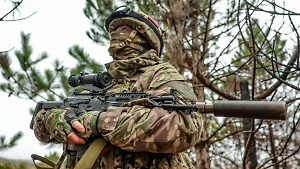 Новости СВО. ВС РФ освободили Новомлынск и Барановку, ВСУ уничтожают в Дружковке, Зеленский хочет обмануть Трампа, 6 февраля