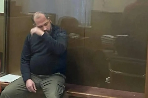 Вынесен приговор москвичу, жестоко расправившемуся с пенсионерками 20 лет назад
