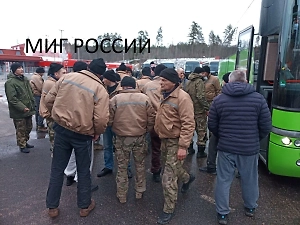 150 на 150: Россия и Украина провели второй в 2025 году обмен пленными