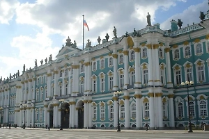 Традиция дуэлей и история портрета: Эрмитаж анонсировал новые выставки в 2025 году