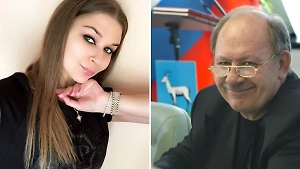 Расчленила и вывезла: Экс-мэр Самары и его жена могли быть убиты внучкой перед Новым годом