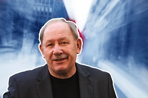 А я дедушку любил: Ради каких богатств внучка могла убить экс-мэра Самары