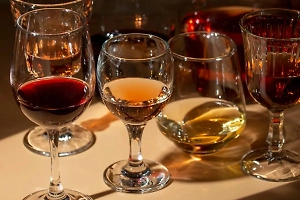 Хватит на отпуск: Стало известно, сколько можно сэкономить, если отказаться от алкоголя