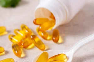 На любой вкус и бюджет: Составлен список продуктов, богатых омега-3