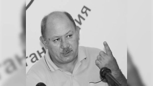 Дочь убитого экс-мэра Самары Тархова отбывает срок за вымогательство