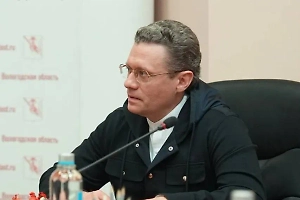 Только рожать: Власти российского региона хотят полностью запретить аборты