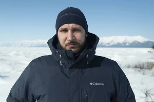 На Урале задержали автора канала «Прекрасная Россия» по делу об экстремизме