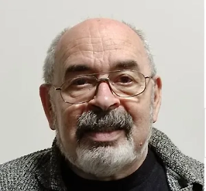 Вы помните, целый год говорили, что F-16 на Украине. Дания выделила, Нидерланды выделили. Ну и где эти F-16 на Украине? А если они появляются в воздухе над Украиной, они тут же уничтожаются. Больше таких самолётов нет, а выделили 5–10 F-16. То же самое произойдёт и с Mirage 2000, и с истребителями Gripen, которые шведы тоже выделили Украине