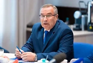 Наступательные действия ВС РФ, наш героизм и компетентность командиров в значительной степени определяют положение дел у противника. Конечно, понимание у ВСУ приходит. Однако там тоже есть сопротивление со стороны властных структур. Они создают соответствующие карательные органы, наказывают, борются, стараясь продлить свою агонию.