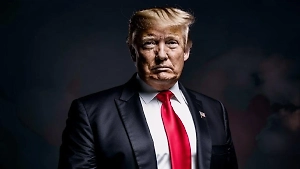 «Будут погребены все планы»: Стало известно о безвыходном положении Трампа