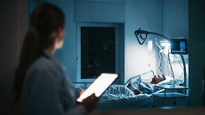 Слабонервные упадут в обморок, когда узнают про эти 8 самых редких болезней в мире