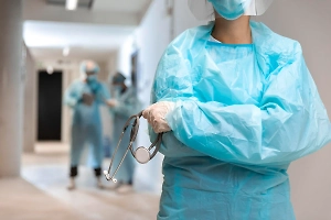 Россиянам рассказали о малоизвестных услугах, которые покрывает ОМС