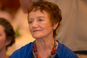 Советскую балерину и народную артистку СССР Комлеву развели на девять миллионов рублей