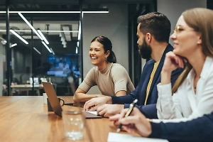 В России могут ввести 36-часовую рабочую неделю. Депутаты уже разработали законопроект