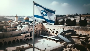 Стало известно, включён ли россиянин в список заложников, которых завтра освободит ХАМАС
