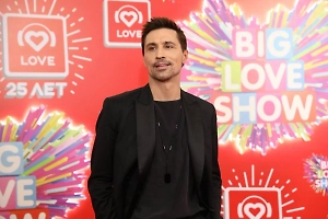 Билан связал с энергией успех песни «Молния», под которую танцевал Юра Борисов