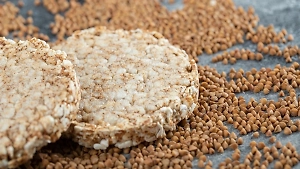 Врач назвала топ-3 продукта с наиболее высоким содержанием клетчатки