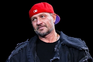 «Нет, только за Россию»: Костомаров рассказал, как Навка предлагала ему сменить спортивное гражданство