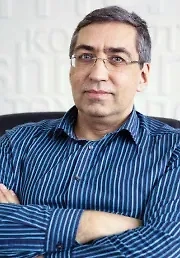 Идея в том, чтобы можно было построить систему определения на телефоне с использованием аутентичных номеров. Ввести требования, чтобы использовалась фиксированная связь и только номера из белого списка. Сейчас там появились поручения, и в функции «шесть» два из этих предложений упомянуты. Упомянуты они, конечно, как это обычно бывает, в формате: таким-то и таким-то ответственным лицам и ведомствам разобраться и предоставить предложения. Соответственно, второе моё предложение о запрете подмен номеров не вошло потому, что есть возражения от крупных бизнесов.