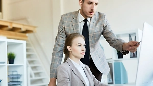 Астролог назвала 5 знаков зодиака, которые рождены быть боссами