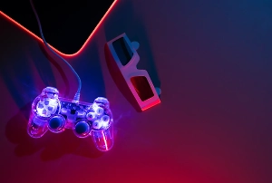 В сервисах Sony PlayStation произошёл масштабный сбой по всему миру